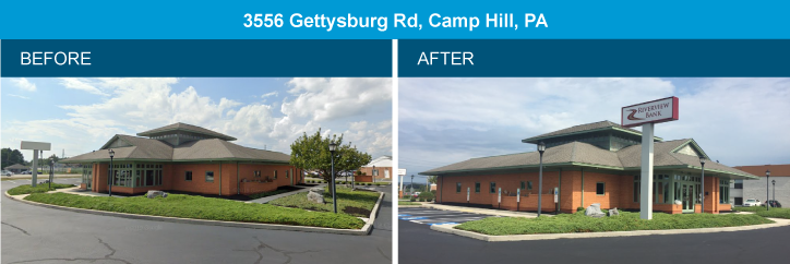 Before-&-After-3556-Gettysburg-Rd,-Camp-Hill,-PA
