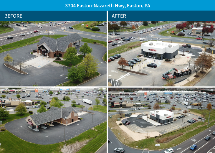 Vacant-banks-Easton-PA