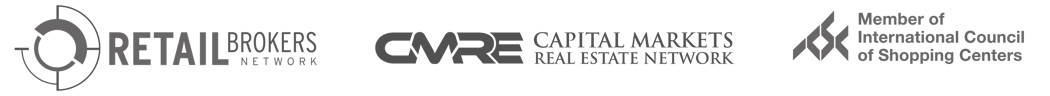 RBN-CMRE-ICSC-gray-more space